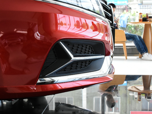 2020PLUS 1.6L CVT 4GsҫŞ ^