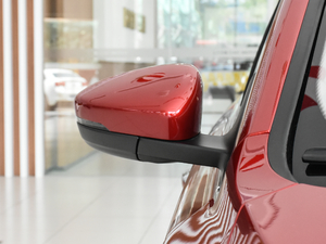 2020PLUS 1.6L CVT 4GsҫŞ ^