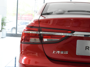 2020PLUS 1.6L CVT 4GsҫŞ ^