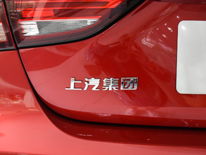 2020PLUS 1.6L CVT 4GsҫŞ ^