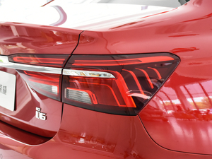 2020PLUS 1.6L CVT 4GsҫŞ ^