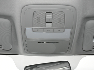 2020PLUS 1.6L CVT 4GsҫŞ g