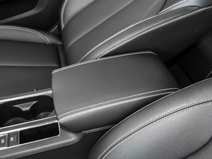 2020PLUS 1.6L CVT 4GsҫŞ 