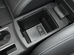 2020PLUS 1.6L CVT 4GsҫŞ g