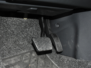 2020PLUS 1.6L CVT 4GsҫŞ g