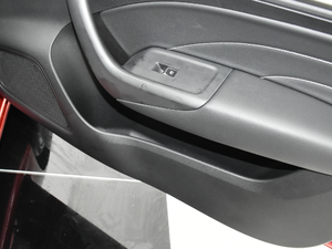 2020PLUS 1.6L CVT 4GsҫŞ g