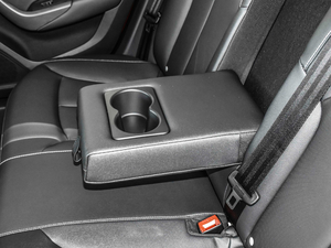 2020PLUS 1.6L CVT 4GsҫŞ 