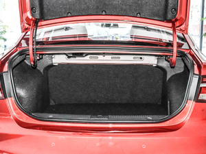 2020PLUS 1.6L CVT 4GsҫŞ g