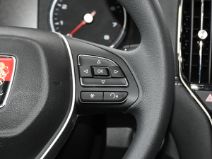 2020PLUS 1.6L CVT 4G(lin)sҫŞ п؅^(q)