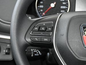 2020PLUS 1.6L CVT 4G(lin)sҫŞ п؅^(q)