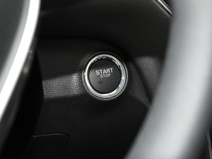 2020PLUS 1.6L CVT 4G(lin)sҫŞ п؅^(q)