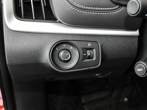 2020PLUS 1.6L CVT 4G(lin)sҫŞ п؅^(q)