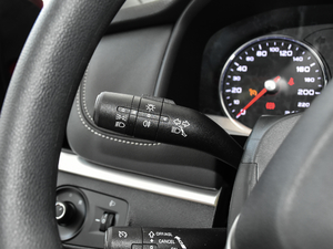 2020PLUS 1.6L CVT 4G(lin)sҫŞ п؅^(q)