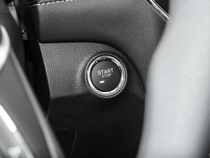 2020PLUS 1.6L CVT 4G(lin)sҫŞ п؅^(q)