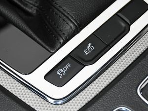 2020PLUS 1.6L CVT 4G(lin)sҫŞ п؅^(q)