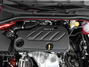 2020PLUS 1.6L CVT 4GsҫŞ 