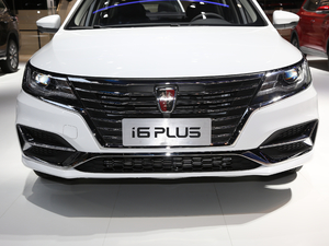 2020PLUS 1.6L CVT 4Gsҫ ^