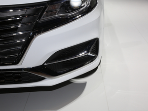 2020PLUS 1.6L CVT 4Gsҫ ^