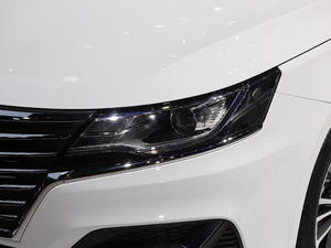 2020PLUS 1.6L CVT 4Gsҫ ^