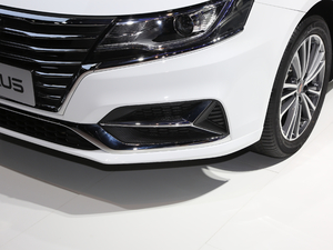 2020PLUS 1.6L CVT 4Gsҫ ^