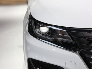 2020PLUS 1.6L CVT 4Gsҫ ^