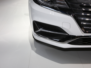 2020PLUS 1.6L CVT 4Gsҫ ^