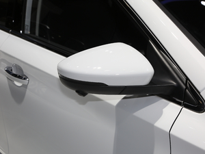 2020PLUS 1.6L CVT 4Gsҫ ^