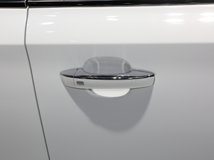 2020PLUS 1.6L CVT 4Gsҫ ^