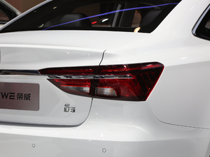 2020PLUS 1.6L CVT 4Gsҫ ^