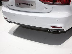 2020PLUS 1.6L CVT 4Gsҫ ^