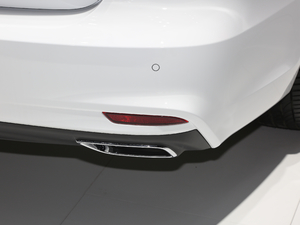 2020PLUS 1.6L CVT 4Gsҫ ^