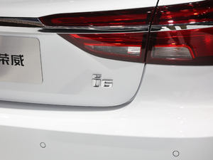 2020PLUS 1.6L CVT 4Gsҫ ^