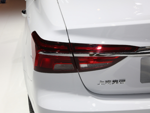 2020PLUS 1.6L CVT 4Gsҫ ^