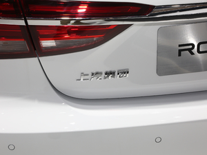 2020PLUS 1.6L CVT 4Gsҫ ^