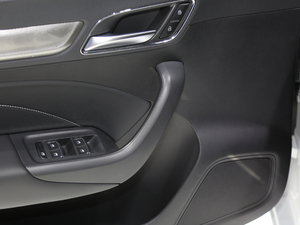 2020PLUS 1.6L CVT 4Gsҫ g