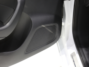 2020PLUS 1.6L CVT 4Gsҫ g