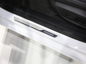 2020PLUS 1.6L CVT 4Gsҫ g