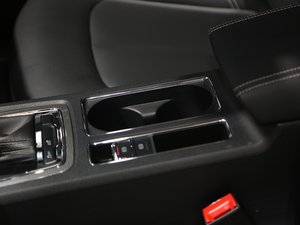 2020PLUS 1.6L CVT 4Gsҫ g