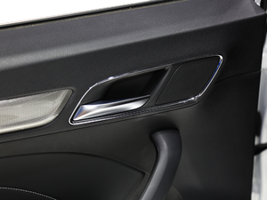 2020PLUS 1.6L CVT 4Gsҫ g