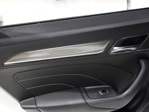 2020PLUS 1.6L CVT 4Gsҫ g