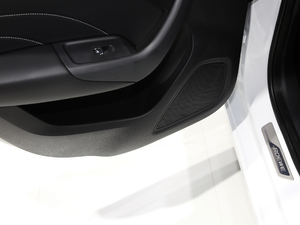 2020PLUS 1.6L CVT 4Gsҫ g