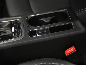 2020PLUS 1.6L CVT 4G(lin)sҫ v܇Ƅ(dng)