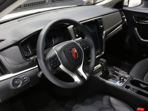 2020PLUS 1.6L CVT 4G(lin)sҫ п؅^(q)