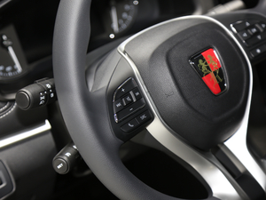 2020PLUS 1.6L CVT 4G(lin)sҫ п؅^(q)