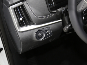 2020PLUS 1.6L CVT 4G(lin)sҫ п؅^(q)