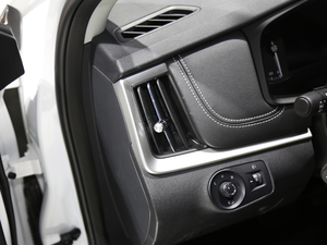 2020PLUS 1.6L CVT 4G(lin)sҫ п؅^(q)