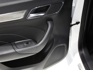 2020PLUS 1.6L CVT 4G(lin)sҫ п؅^(q)