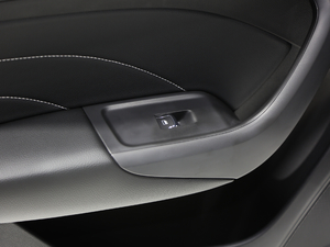 2020PLUS 1.6L CVT 4G(lin)sҫ п؅^(q)