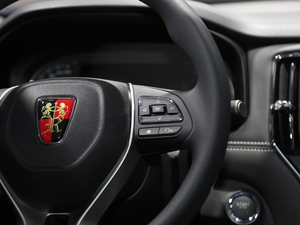 2020PLUS 1.6L CVT 4G(lin)sҫ п؅^(q)