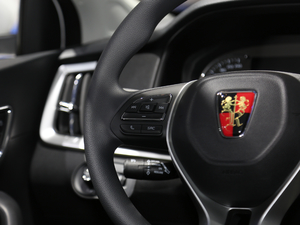 2020PLUS 1.6L CVT 4G(lin)sҫ {(dio)(ji)